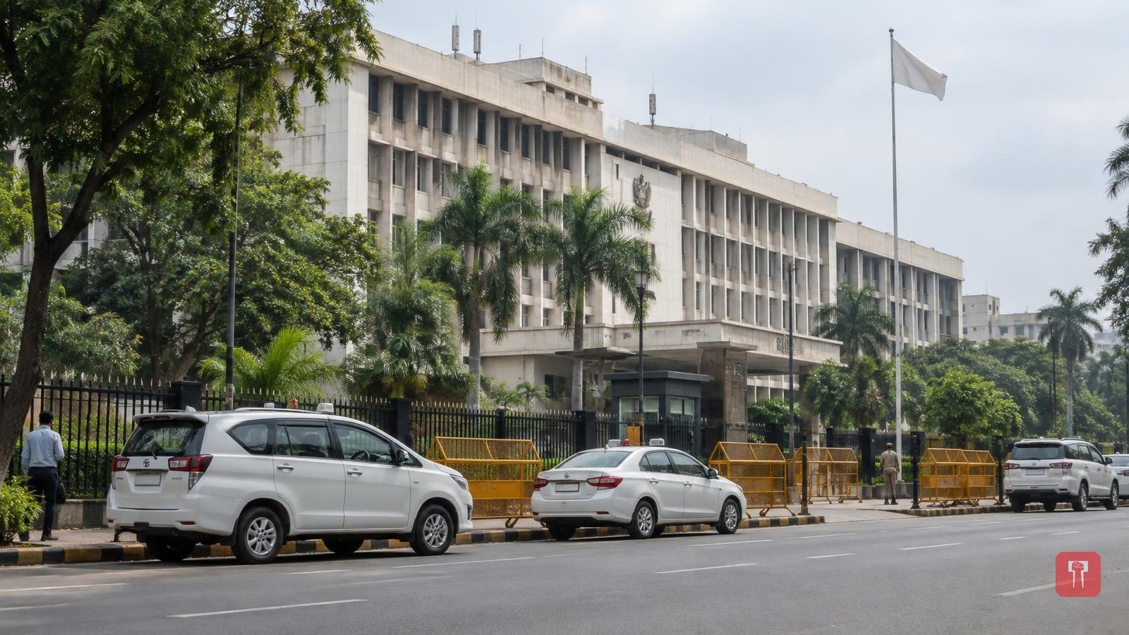 जरांगेंचे उपोषण स्थगित, ओबीसी आरक्षणाला धक्का नाही - आ. डॉ. परिणय फुके