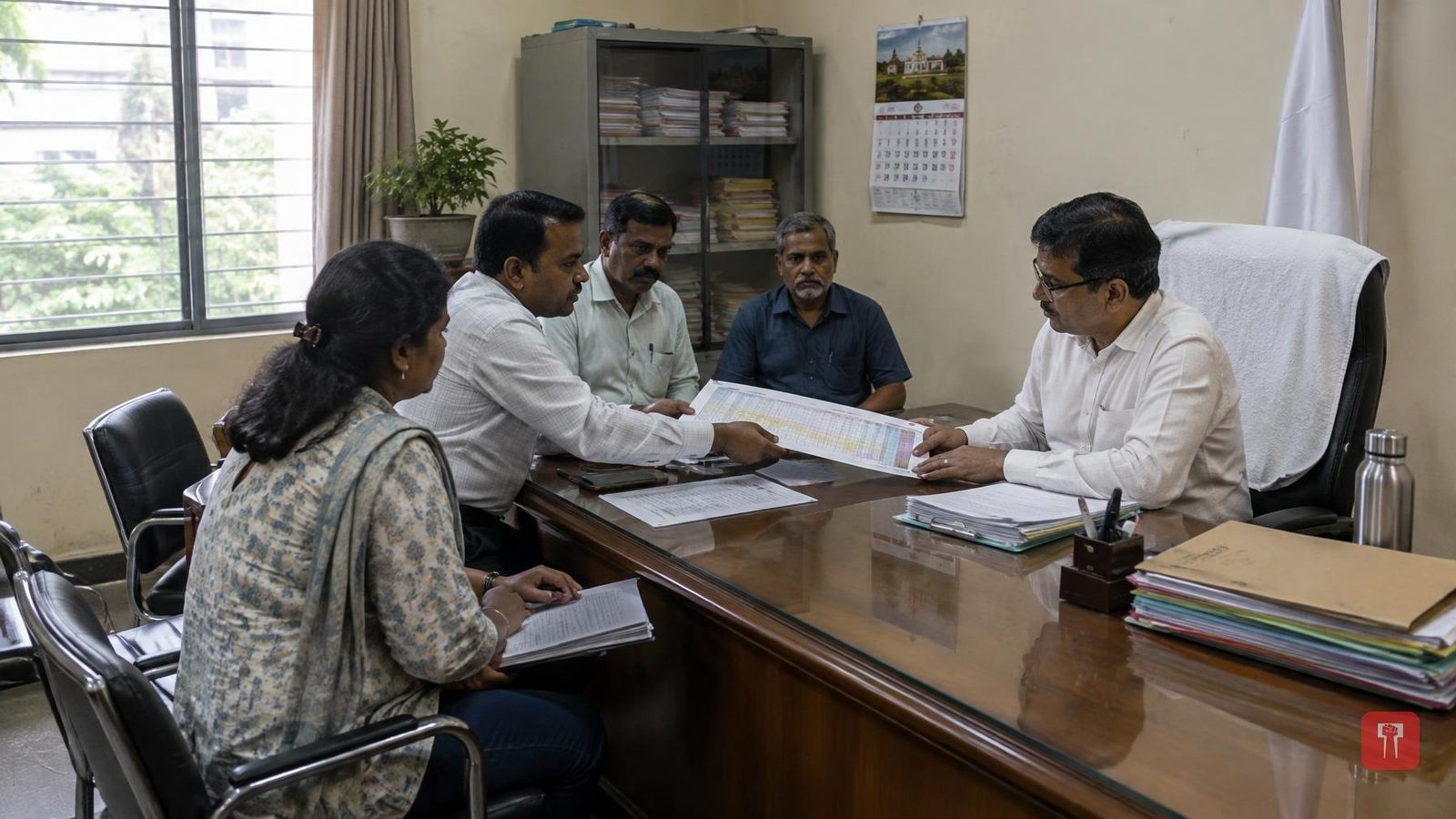 Maharashtra has India's costliest power bills, triple Sikkim's rate: complaint to Rohit Pawar