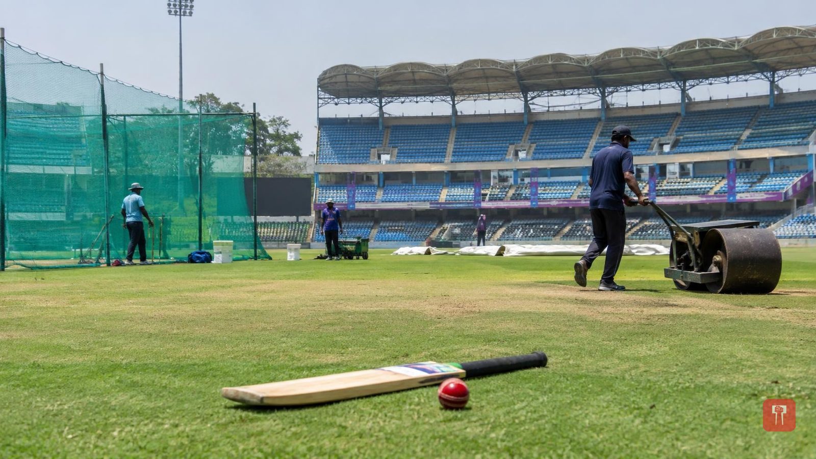 एशियाई खेल 2026: महिला क्रिकेट सेमीफाइनल में भारत-बांग्लादेश और पाकिस्तान-श्रीलंका आमने-सामने