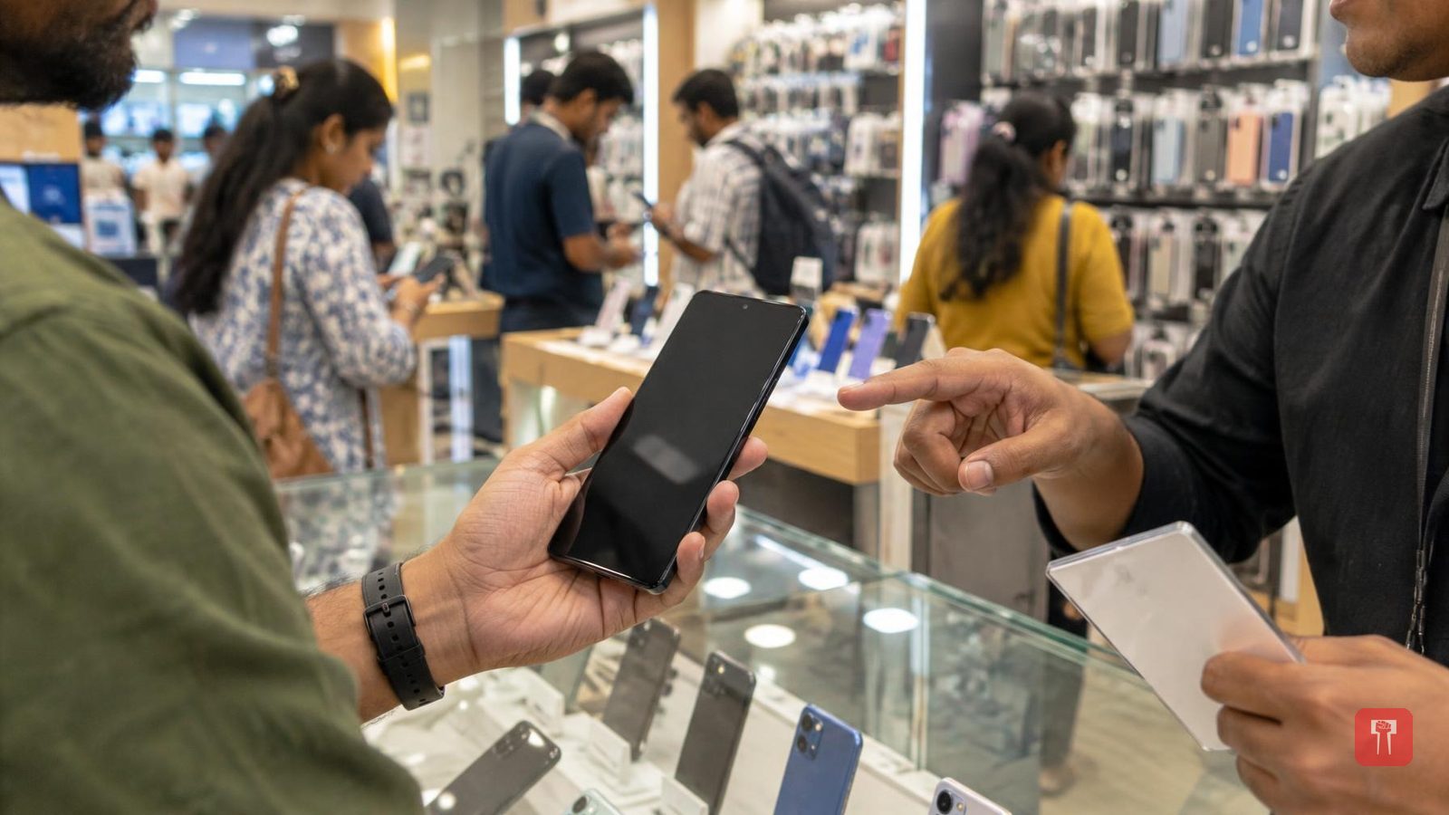 Redmi Note 17 Pro की सेल शुरू, बैंक कार्ड पर मिल रहा 5000 रुपये तक डिस्काउंट
