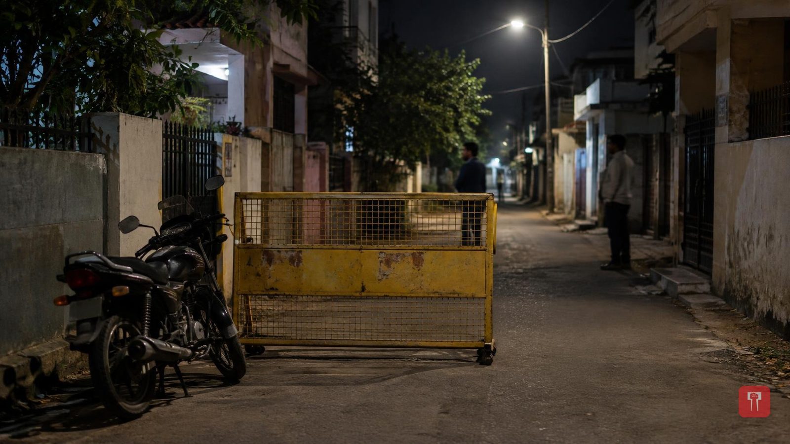 Youth abducted, assaulted by criminals in Nagpur over alleged bike collision