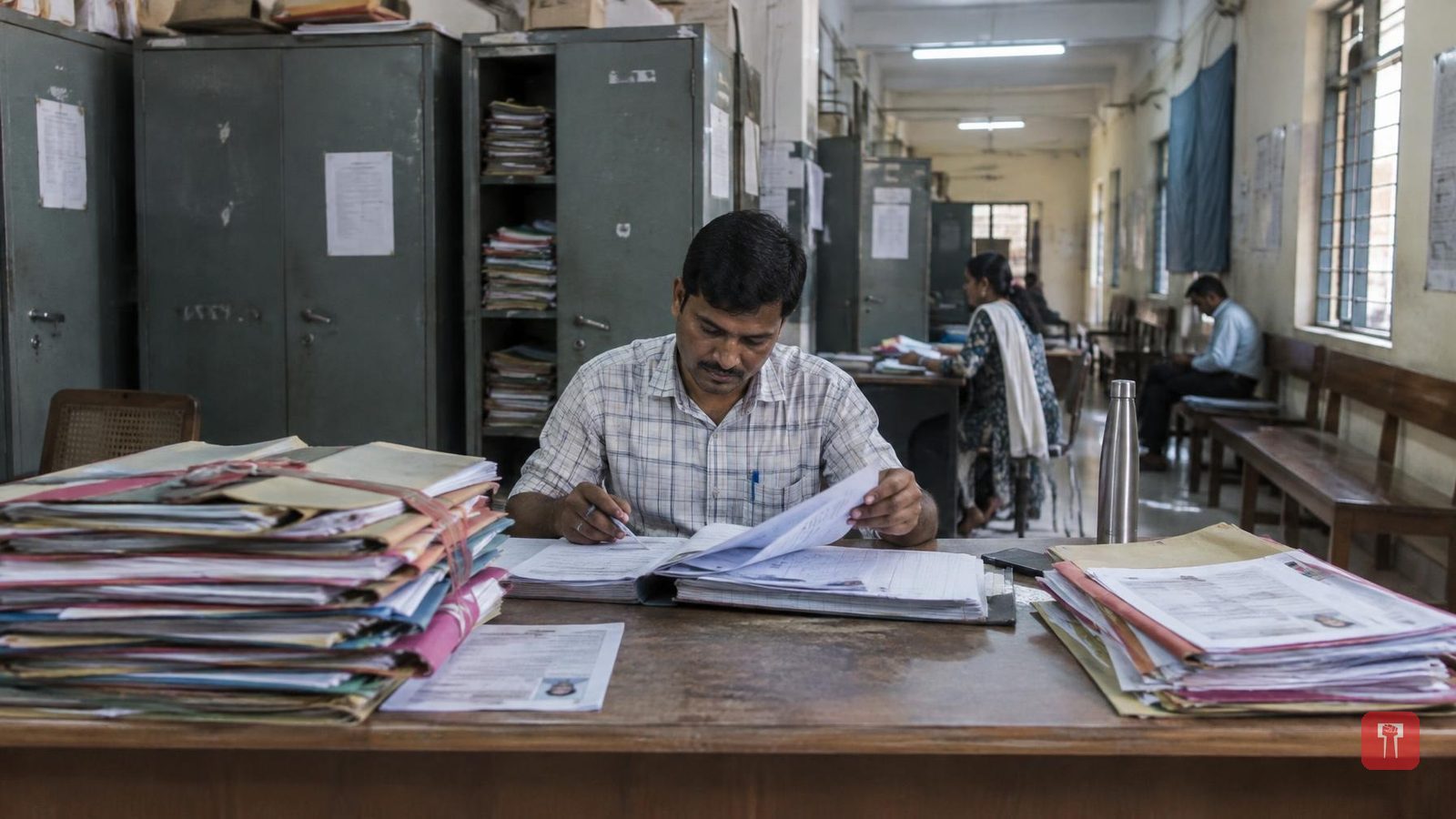 बुलढाणा में अंतरजातीय विवाह योजना का अनुदान अटका, 95 जोड़ों का इंतजार जारी