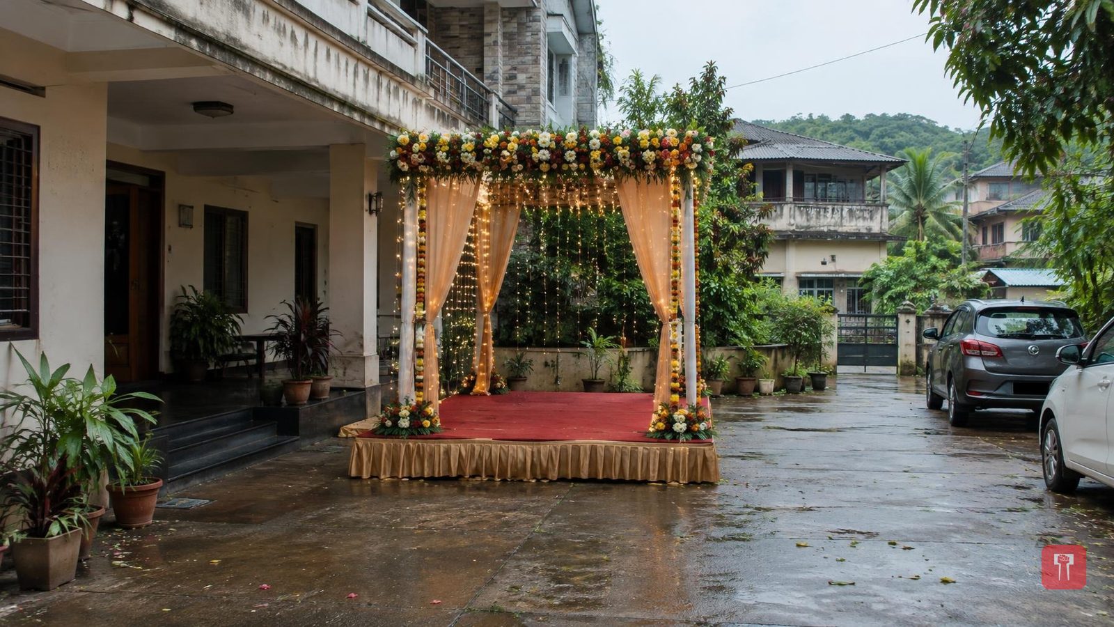 'भरत गोगावलेंनी तटकरेंच्या घरी जाणं उचित नाही'; गोगावले-तटकरे भेटीवर महेंद्र दळवी नाराज