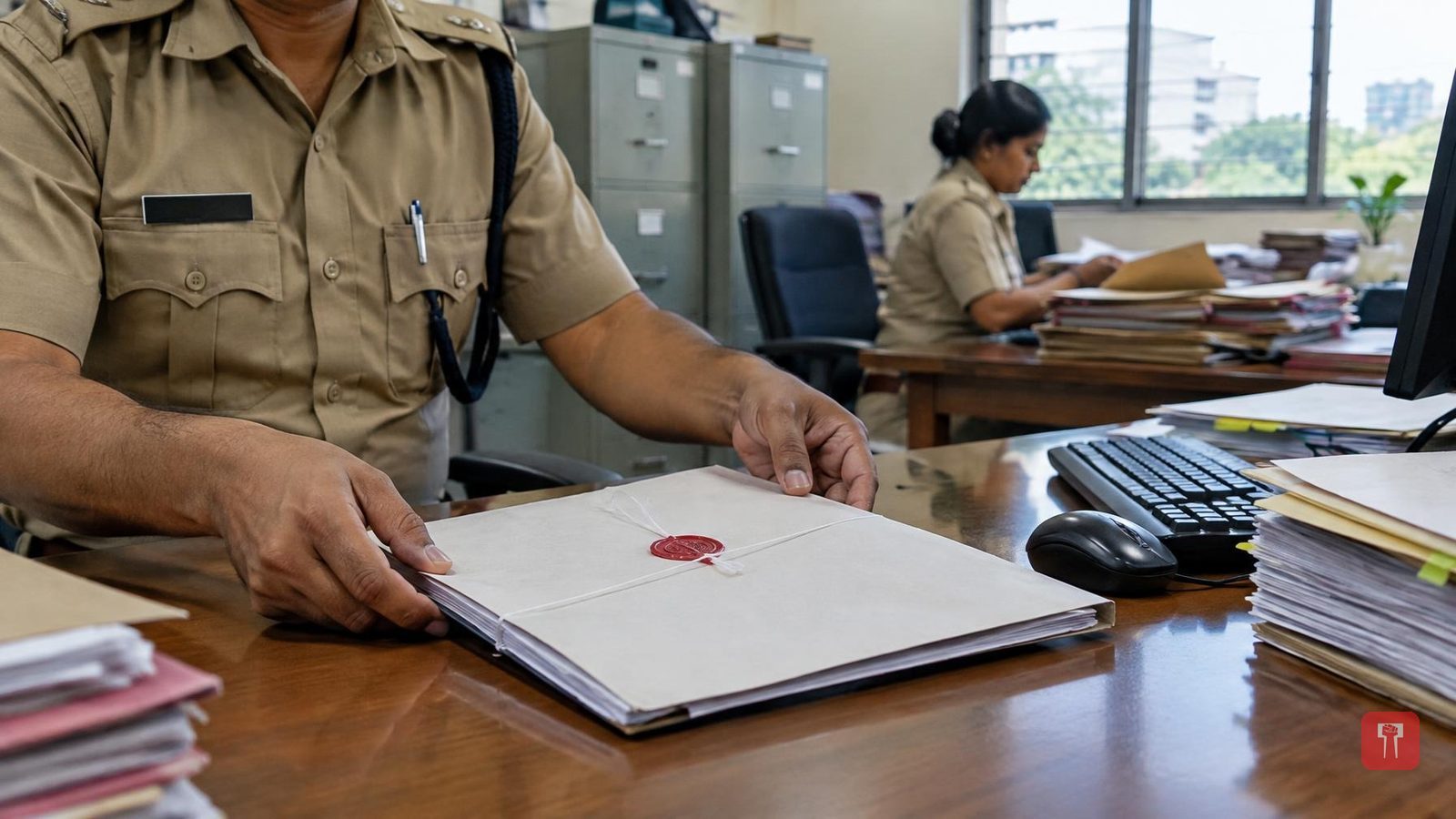 विमल इलायची विज्ञापन मामला: शाहरुख, अजय देवगन, टाइगर श्रॉफ को FDA का नोटिस, मुंढे बोले- कार्रवाई होगी