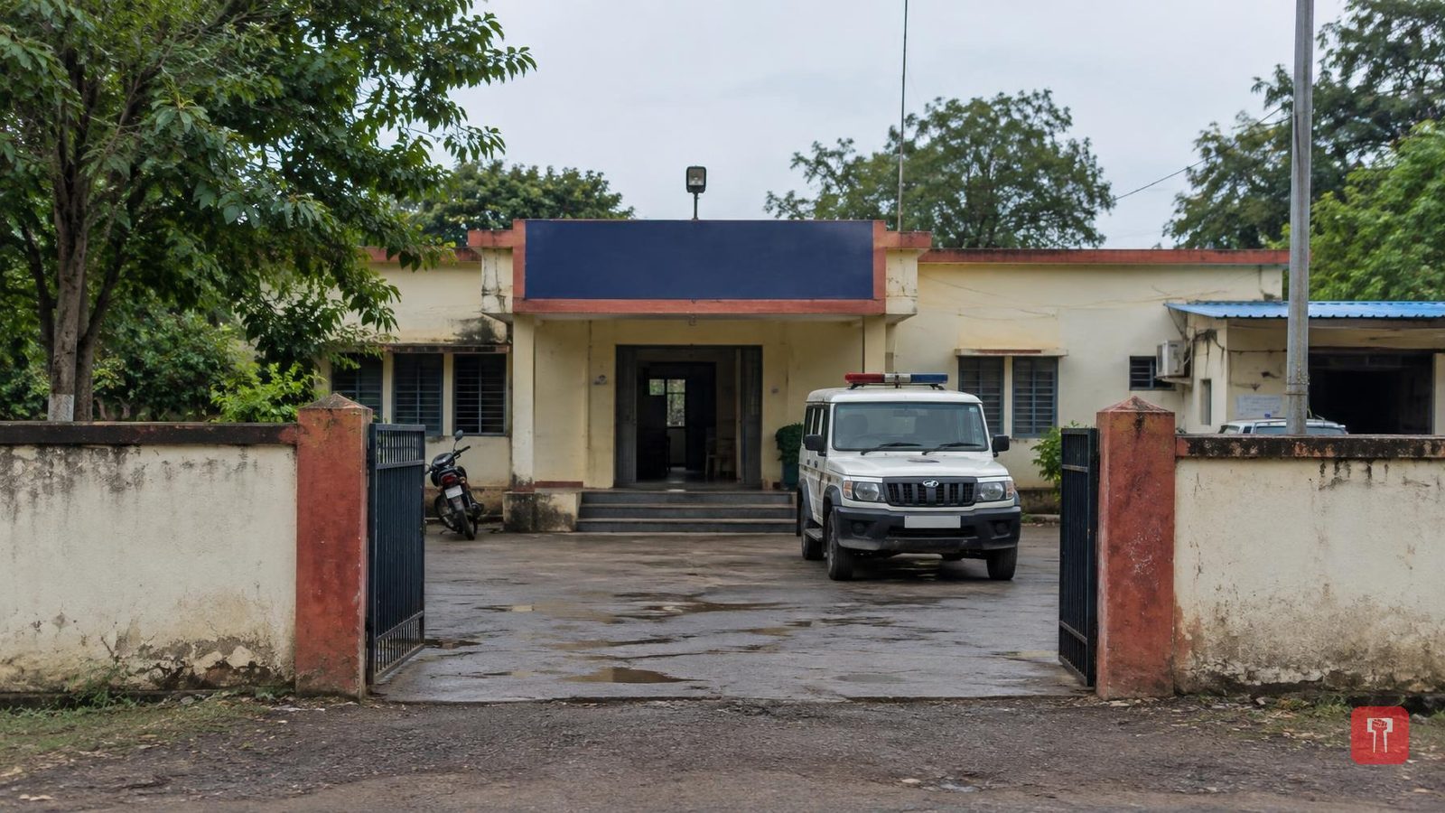 हिंगणघाट पुलिस की कार्रवाई, चार शातिर गुन्हेगार वर्धा जिले से हद्दपार