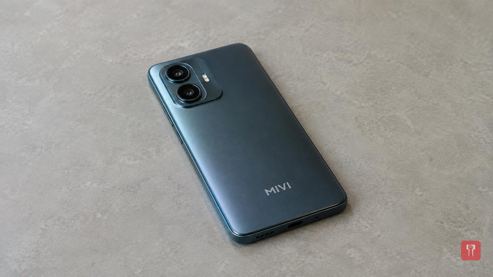Mivi enters smartphones with One 5G, launching in India on September 24