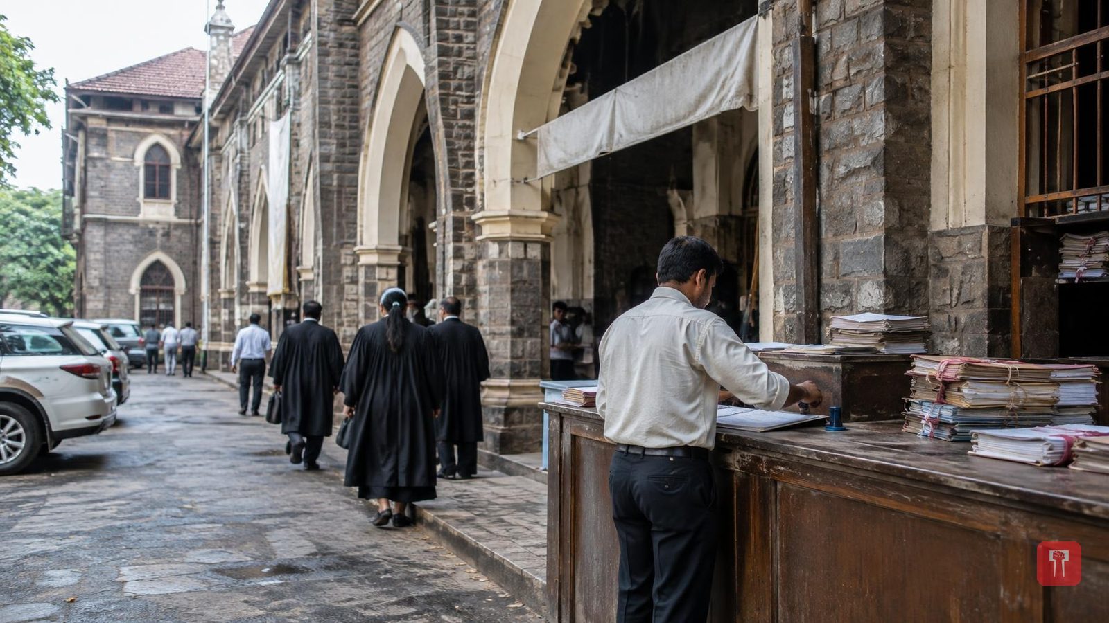 Bombay HC quashes conviction after doctor, accused reach settlement