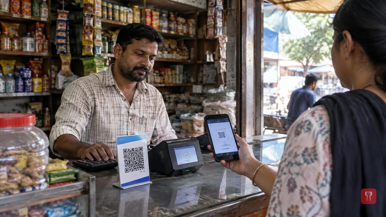 Raj Thackeray slams UPI payment charge as a 'digital trap' set by Centre