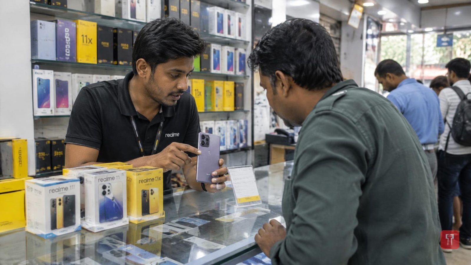 Mobile Prices : आता मोबाईल फोन देखील महागले, या मोबाईल फोन्सच्या किंमतीत होणार वाढ, काय आहे मुख्य कारण