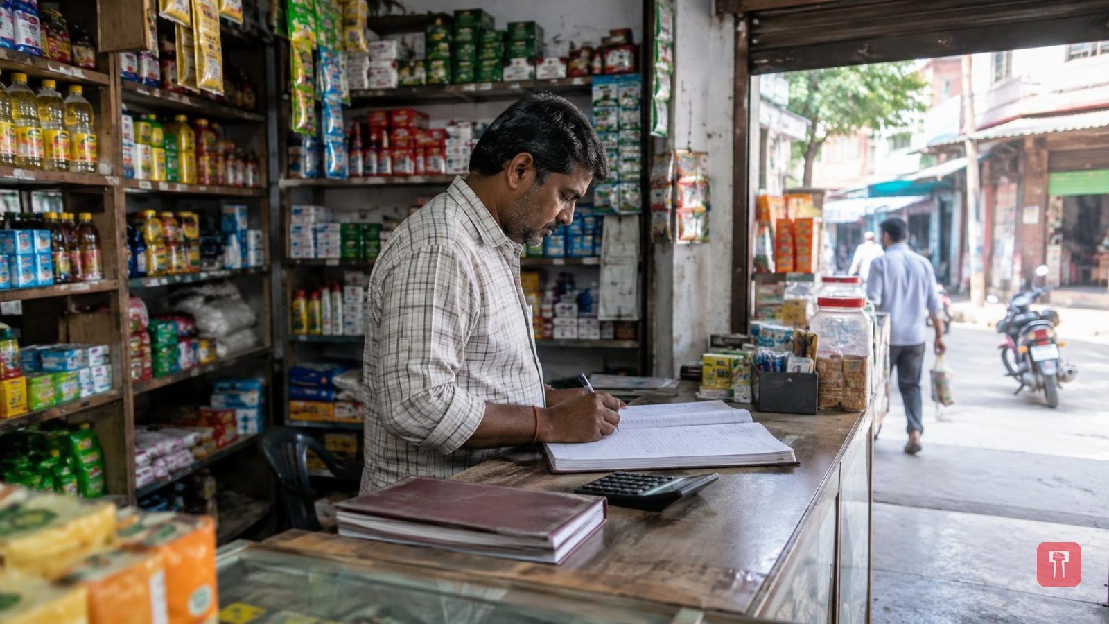 व्यवसाय सुरू करण्याआधी नेटवर्क, वर्किंग कॅपिटल आणि मार्केटिंगचं नियोजन कसं कराल?