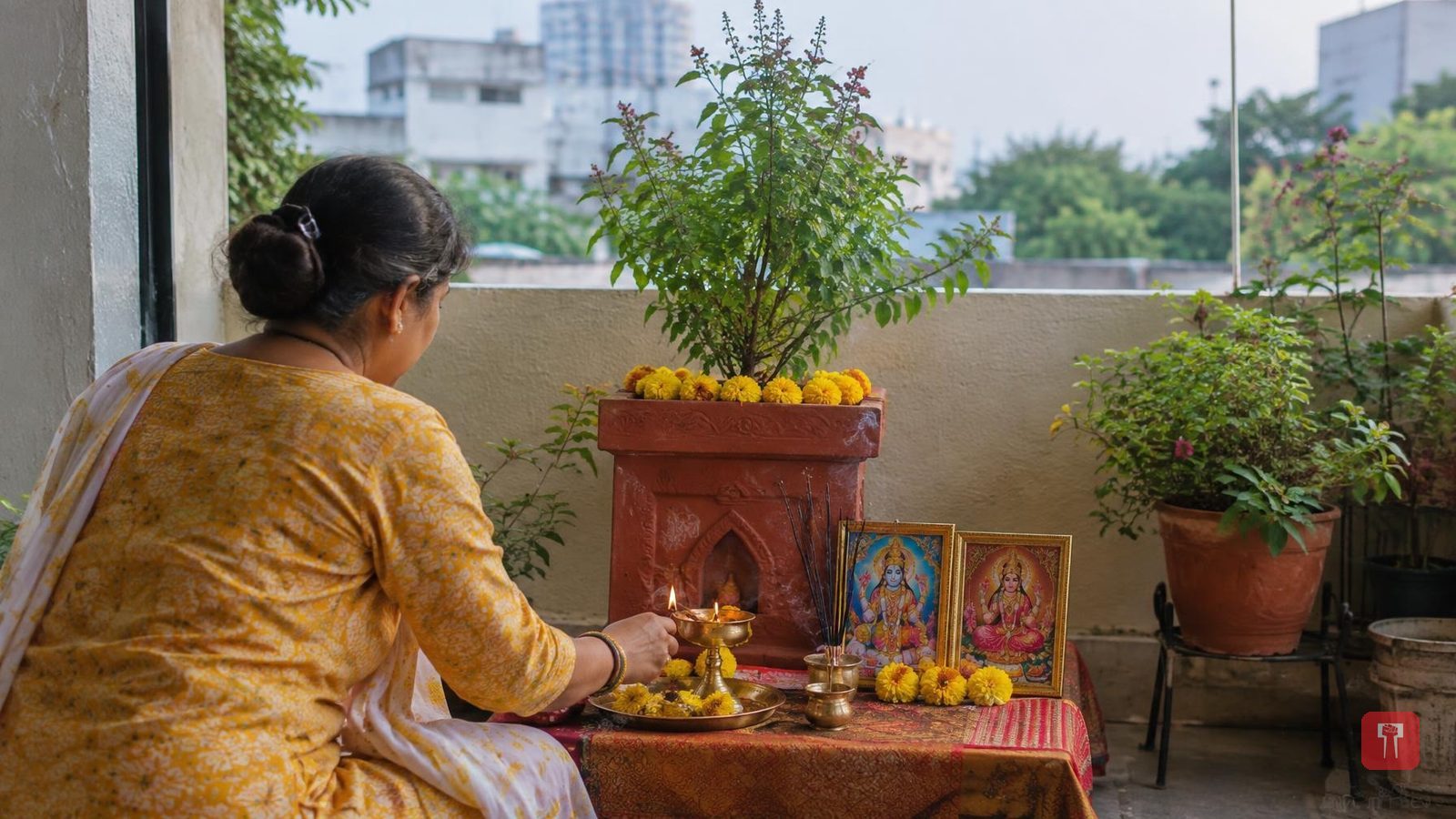 परिवर्तिनी एकादशी: वामन रूपाची पूजा आणि हे सोपे उपाय, घरात येईल भरभराट