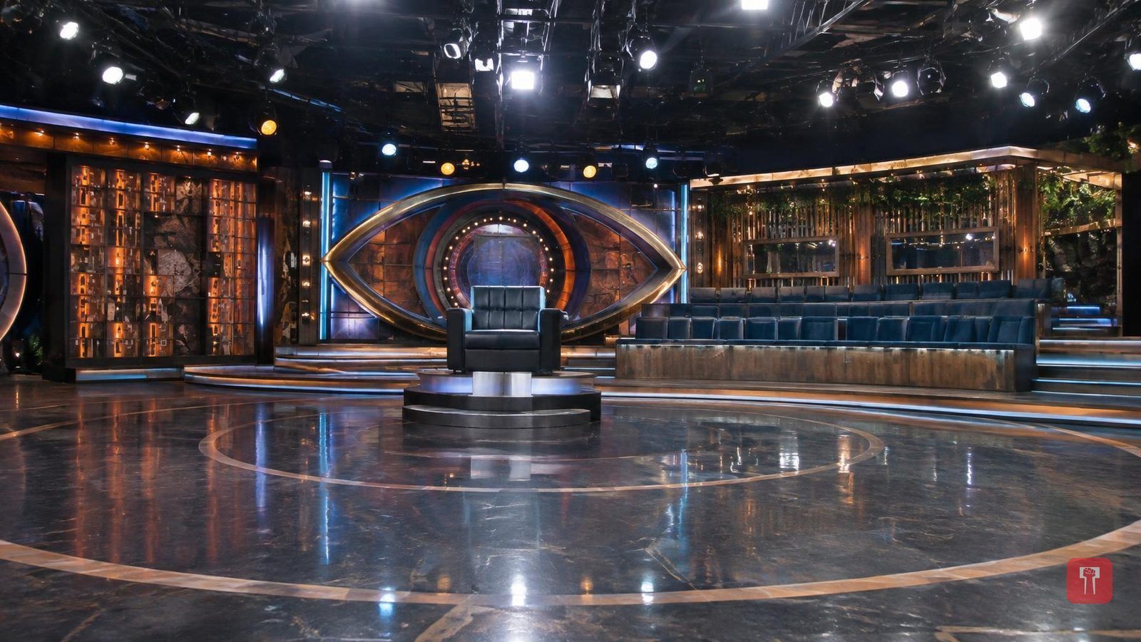 Salman Khan slams trolls targeting Katrina Kaif on Bigg Boss