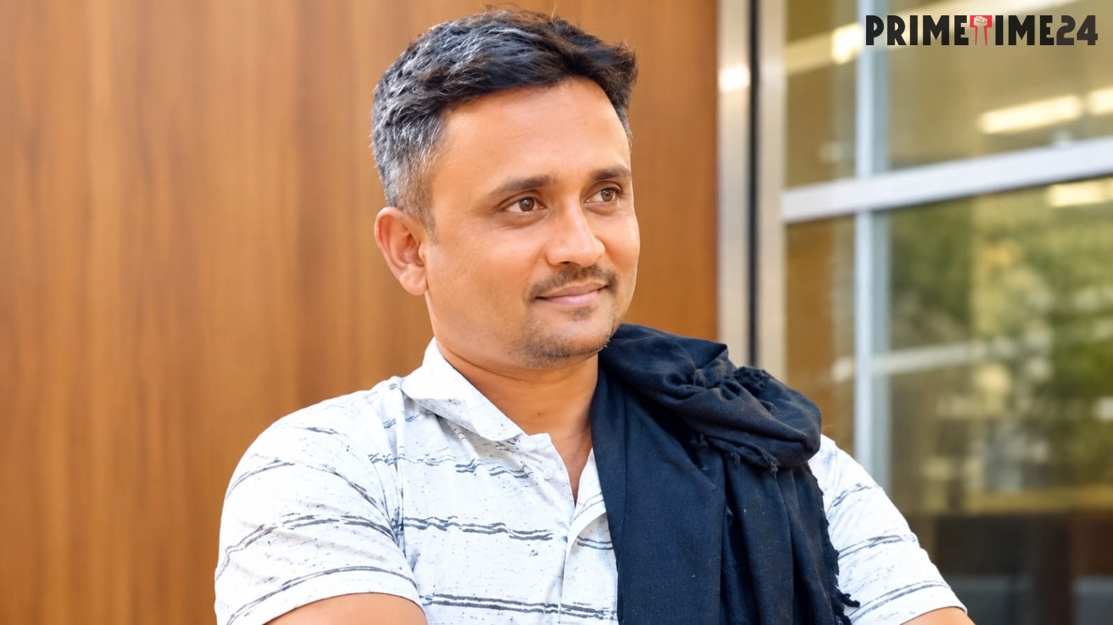 सावनेर में आम का पेड़ गिरने से एक की मौत